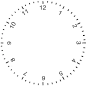 9d2415c5b112e34e1ecc3f5f8bf0546509e48fed5db2-YHWvq8_fw658