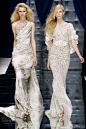 zuhair murad