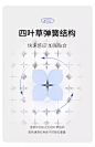 【栖作大师】栖作大师款可拆卸床垫0胶水软硬适中 厚度25cm 1.8米*2米【行情 报价 价格 评测】-京东