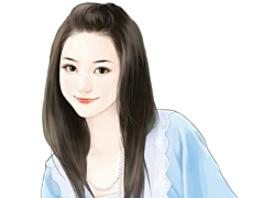 ๑۩ﺴ梦幻之冰ஐ采集到橙光