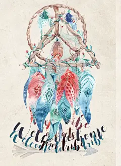 万圣节可爱卡通贺卡ps素材