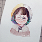 昨夜小画

头像宝宝成长记录萌娃头像#萌宝头像#每日一水彩#宝宝# @孙毅水彩ss
