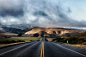 california-road-highway-mountains-9aff60e532ea1955c8d3e582405b6112.jpg (3200×2136)