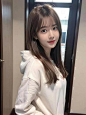 ♡♡