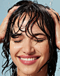 Clarity_Conditioner_Editorial_03_990x
