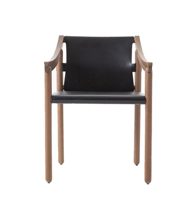 905 Cassina Small Ar...