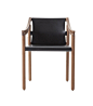 905 Cassina Small Armchair