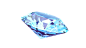 zuanshib1_0077-2