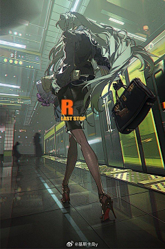 Aragaki_Ayase采集到构图