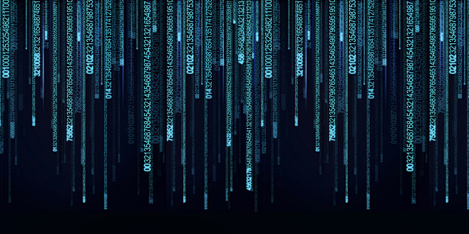 banner_数据代码
