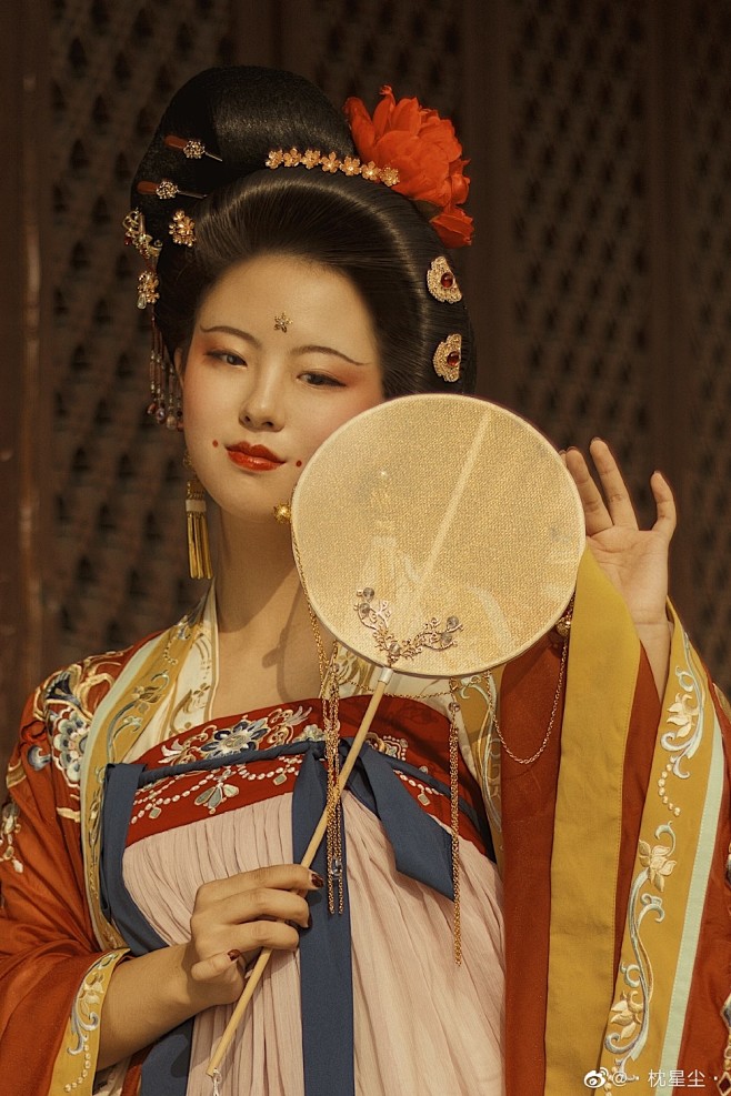 来自分享