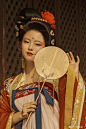 来自分享
