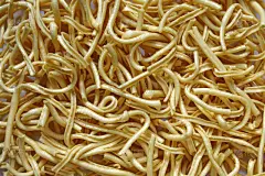 意大利面,背景,自制的,意大利细面条,水平画幅,素食,无人,生食,组物体,干的
