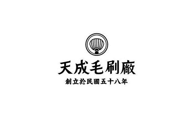 LOGO 字体 采集@GrayKam