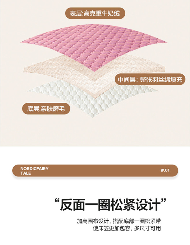 91家纺网 家纺一手货源 找家纺 （总）...