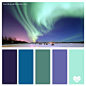 Very-Peri-Aurora-SQ.jpg