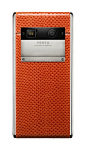 Vertu Aster : Vertu Aster