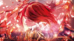 1920*1080电脑宝石之国桌面壁纸高清动漫二次元的 搜索结果_360图片