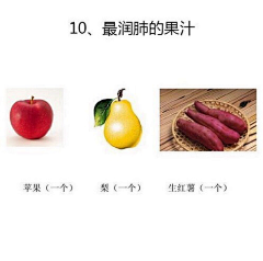 梦断纤华采集到食尚秀