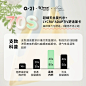 Q21小闺蜜儿童内衣少女发育文胸一阶无痕防凸点高弹透气背心薄款-tmall.com天猫
