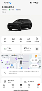 理想