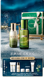 LA MER海蓝之谜官方旗舰店
