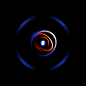 95b300155796699