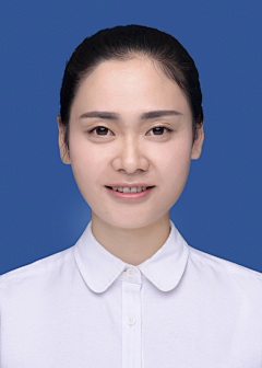 木丙采集到面相