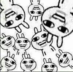 ☬⇝【精神污染 哈哈哈哈】【杂】表情包二次元表情包 动漫表情包 傻逼 斗图逗逼 魔性 搞笑 趣味表情 斗图 恶搞 贱萌 暴走 动漫表情 表情包 聊天表情 逗比 搞笑 小图表情包 qq表情 微信表情包