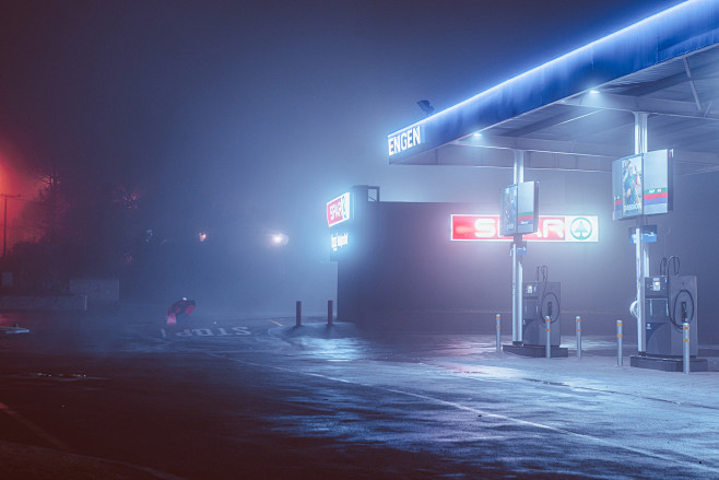 Elsa Bleda