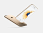 iPhone 6s : Buy online or visit an Apple Store today to trade up to iPhone 6s. Choose from silver, gold, space gray, and rose gold.
