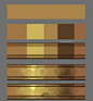2f3ac6335fc59b9384107e215e87e7c789f136257daea-q5KoBL_fw658webp