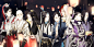沉堇的插画_剑侠情缘网络版3_GACHA网易二次元社区 <a class="text-meta meta-tag" href="/search/?q=小清新">#小清新#</a> <a class="text-meta meta-tag" href="/search/?q=治愈系">#治愈系#</a> <a class="text-meta meta-tag&qu