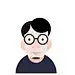 我叫will先生