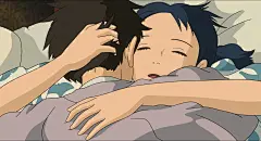宫崎骏-不老的童心@下下亩收集_花瓣 氢壁纸的照片 - 微相册_3441800178.jpg