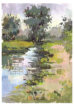苏大水粉作品精选-02
水粉、水粉手绘、风景水粉手绘、人物水粉手绘、苏大风景水粉考研、苏州大学风景水粉考研