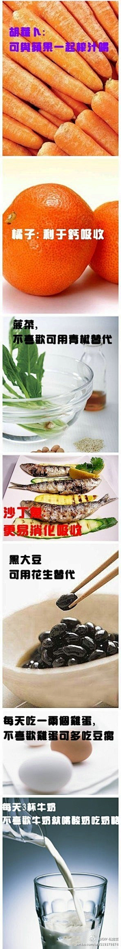 聆听微雨采集到1