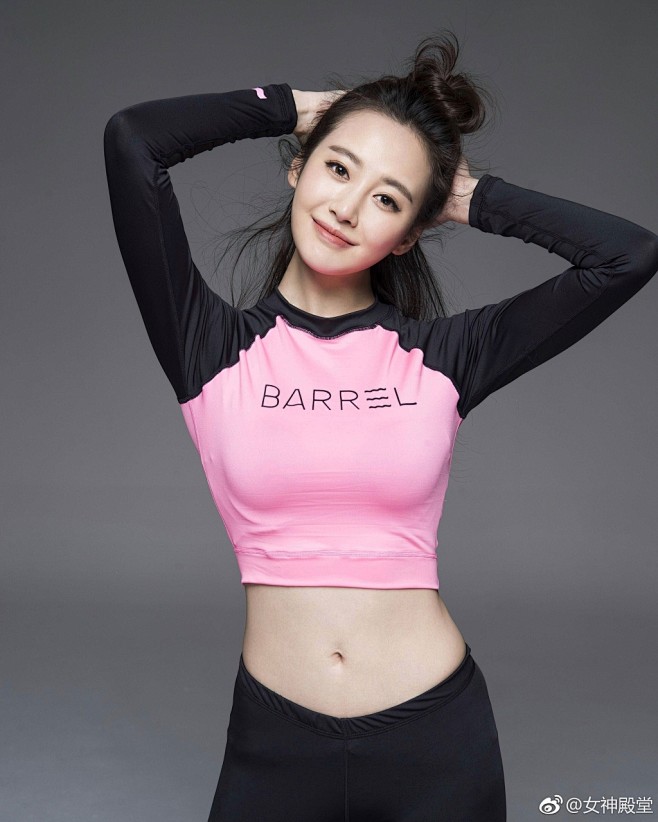 李纯