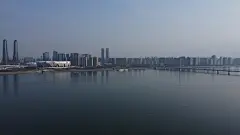 DJI_0545