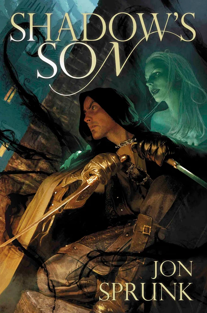 Shadows+Son_Final+Front+Cover+%28Web%29.jpg (1057×1600)-花瓣网