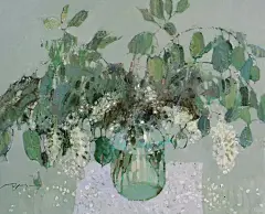 100天配色提升计划｜作品赏析 - 小红书