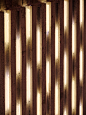 B + F 餐厅 | Gastronomica | 2023 | 科威特_vsszan39196050834428.jpg