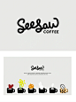 Seesaw Coffee