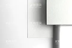 卡片名片样机  - 源文件下载【酷图网】名片,卡片,包装盒,样机,展示,模板,高级,logo样机,智能贴图,展示模板,模板素材,广告设计,正方形