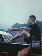 Justin Bieber - tumblr