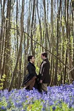 【浮生梦 My Cousin Rachel (2017)】
蕾切尔·薇兹 Rachel Weisz
#电影场景# #电影海报# #电影截图# #电影剧照#