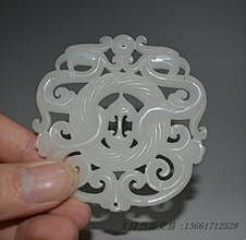 阿呆（小水）采集到花纹
