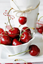 Cherry <a class="text-meta meta-tag" href="/search/?q=水果">#水果#</a>