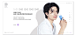 dermafirm海外旗舰店官网 - 天猫国际