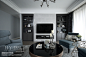 HOUZZ梦想_2754505